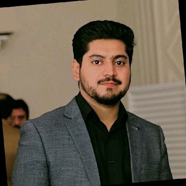 Muhammad