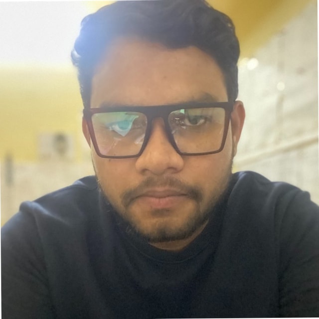 vivek