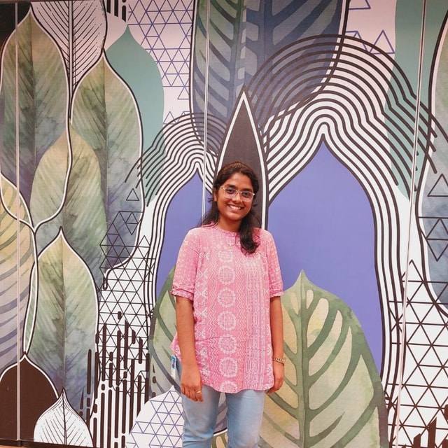 Lohitha