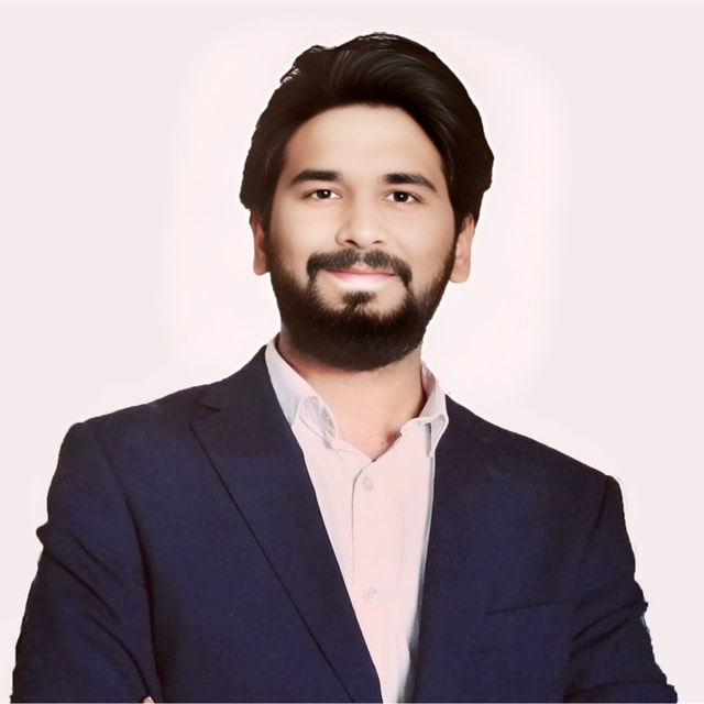 Dinesh Reddy