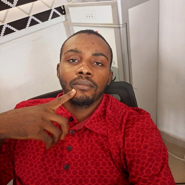 obafemi
