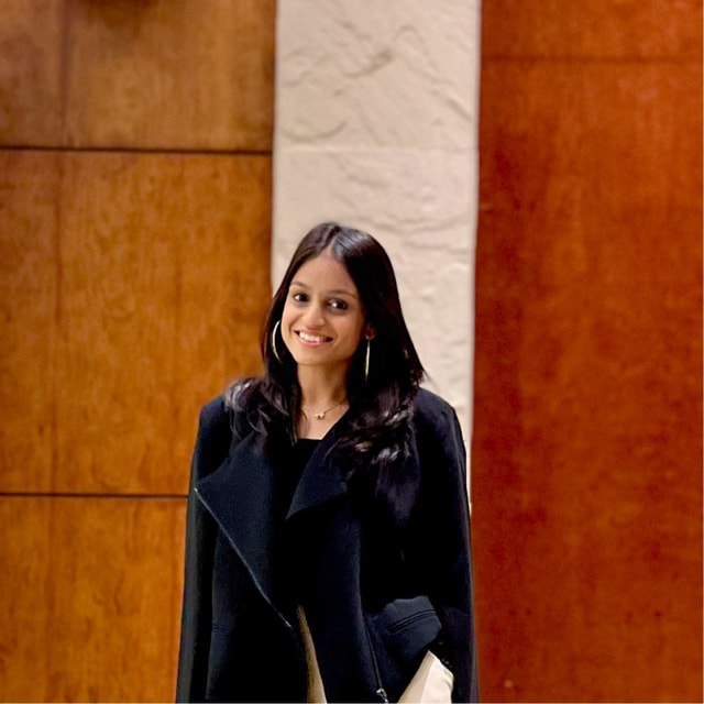 Drishti
