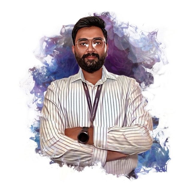 Utkarsh