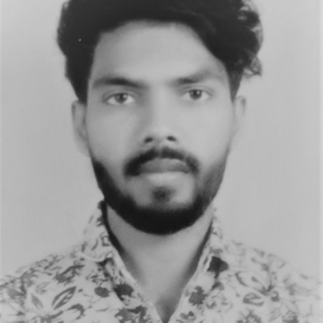 Shrikant