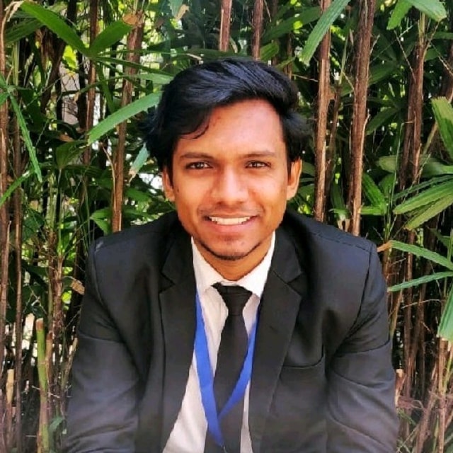 Prajyot