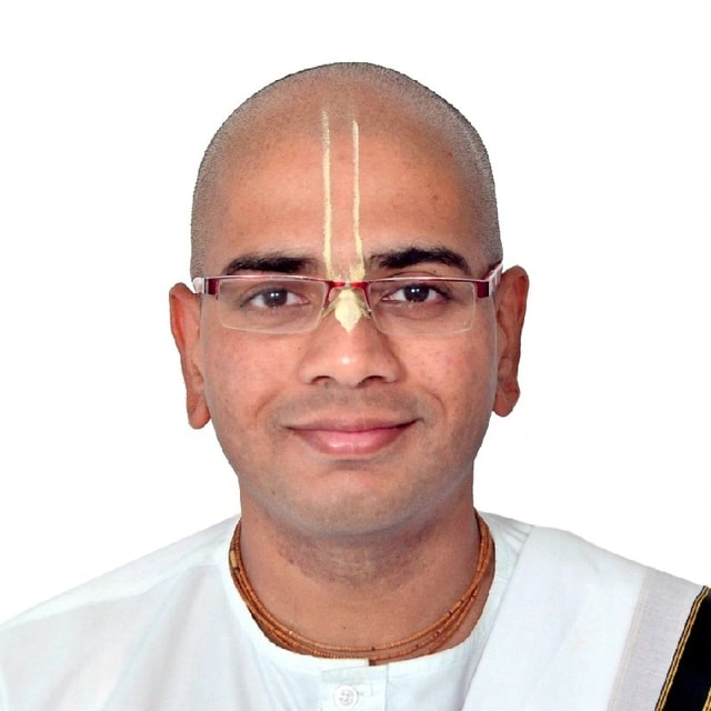 Lakshminath