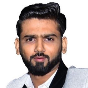 Gaurav