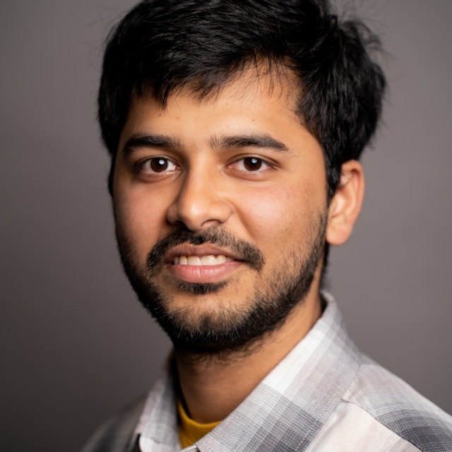 Kumar