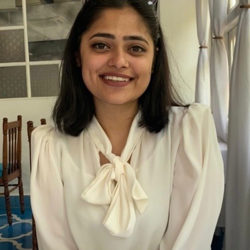 Muskan