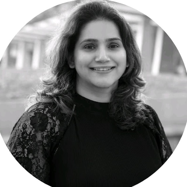 Neha