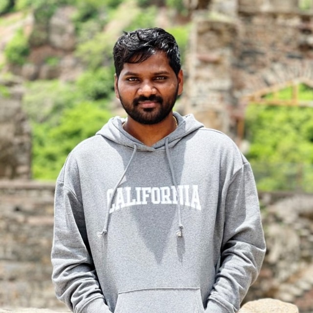 Prathap