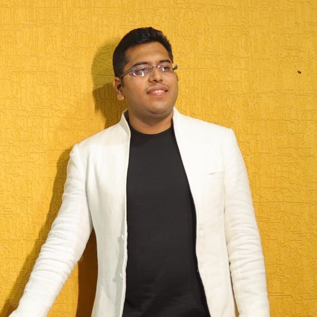 Rakesh