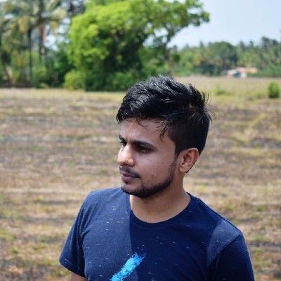 Mohit