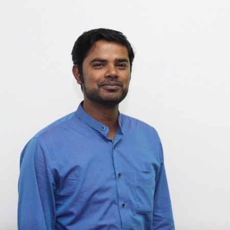 Kirti