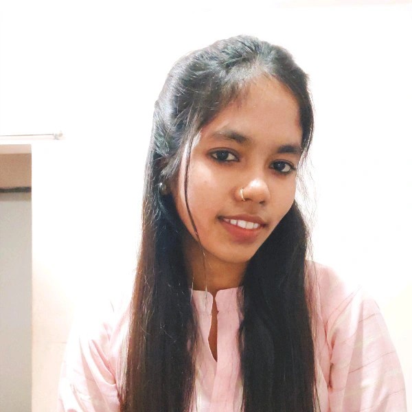Ruhi