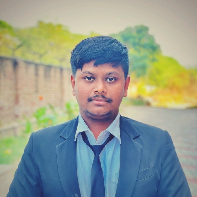 Saksham