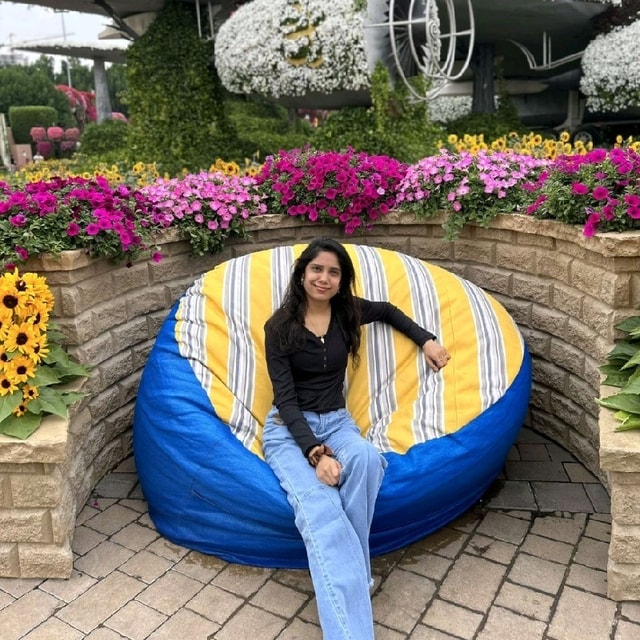 Paridhi