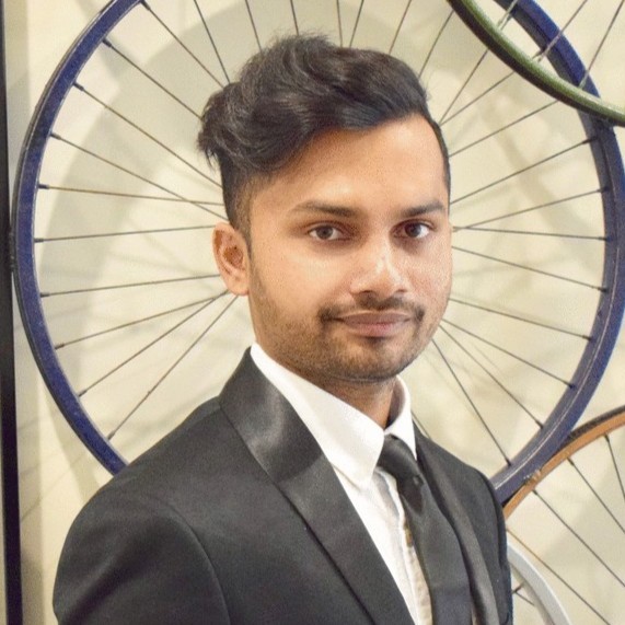 Shubham