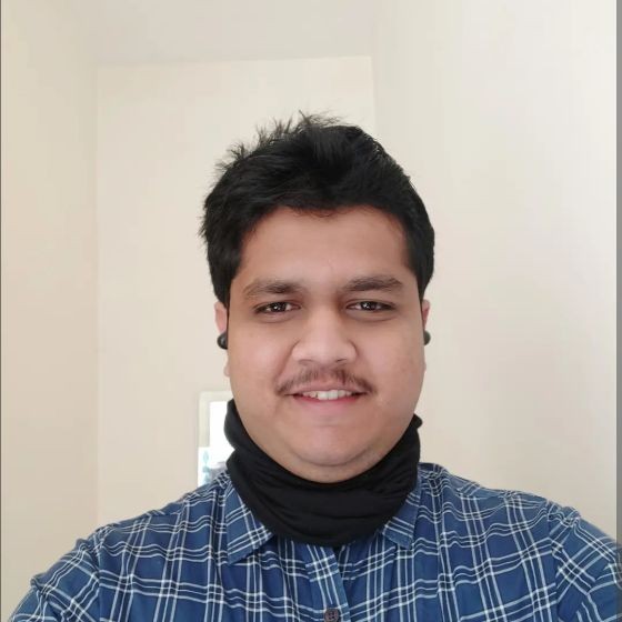 Amandeep Singh