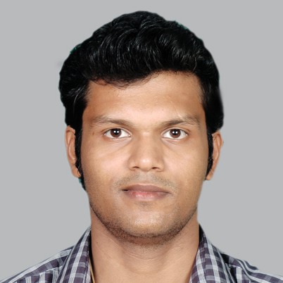 Avinash