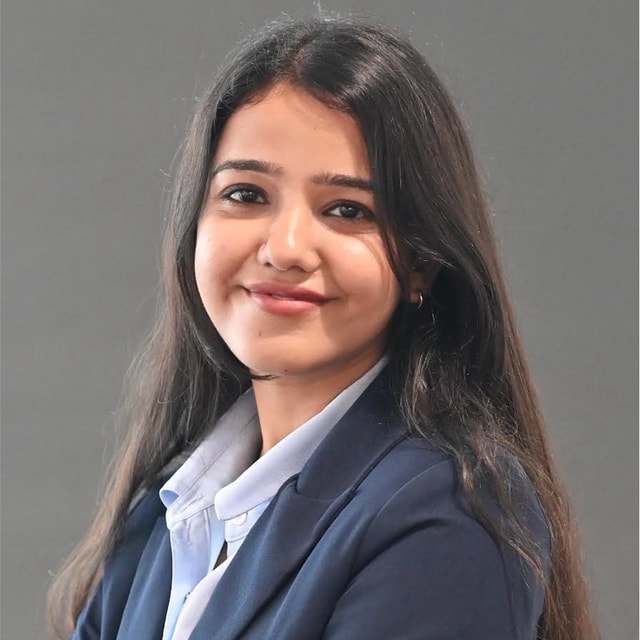 Vriddhi