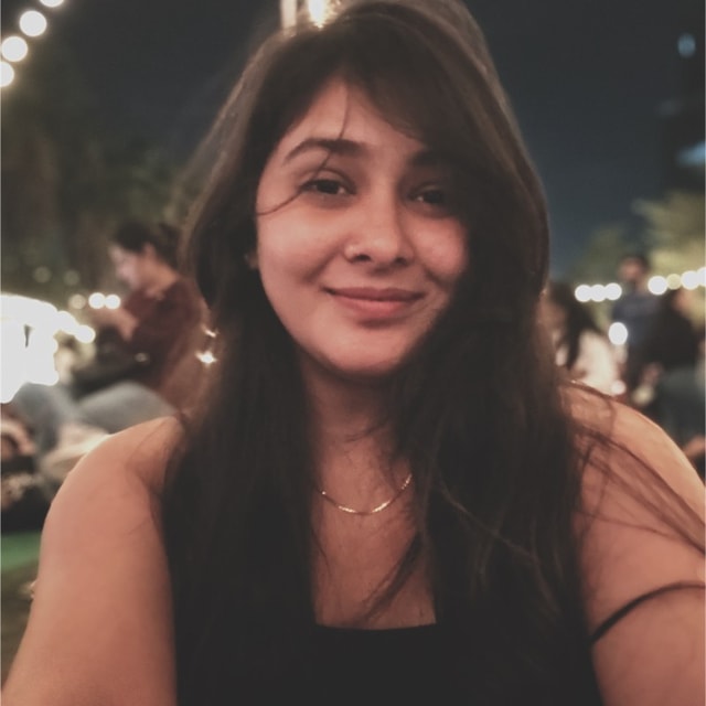 Mahima
