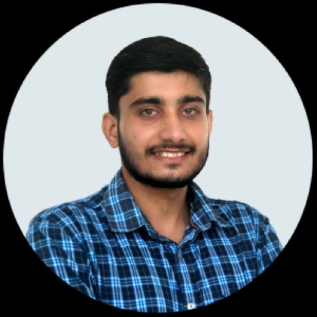 Tarun