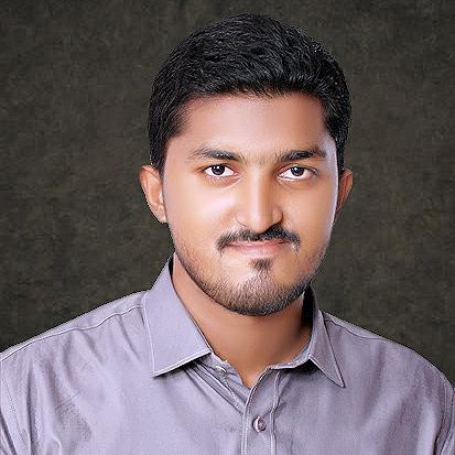 Manzoor