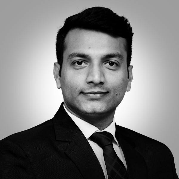 Akash