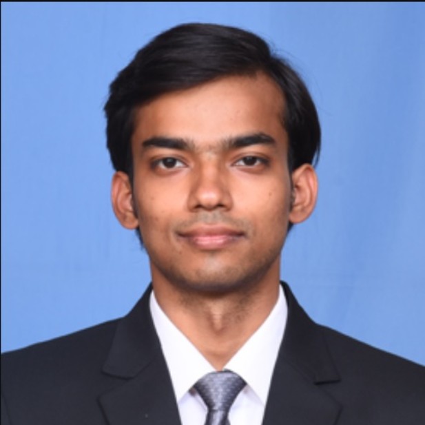 Himanshu