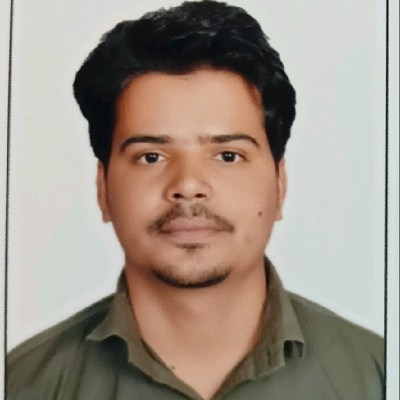 Krishna