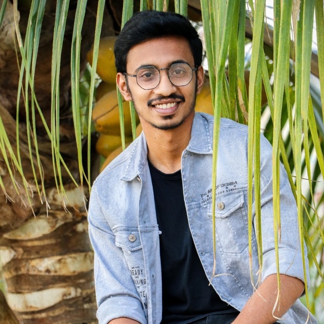 Rushikesh