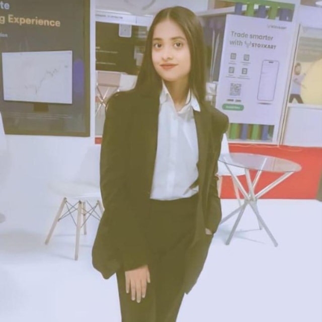 roshni