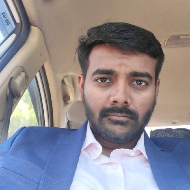 Ashique