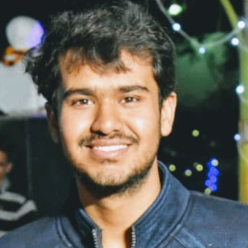 Rishi