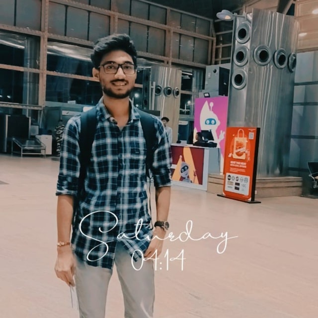 Sameer