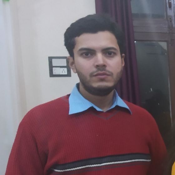 Aamir