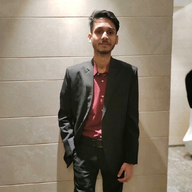 Kishan