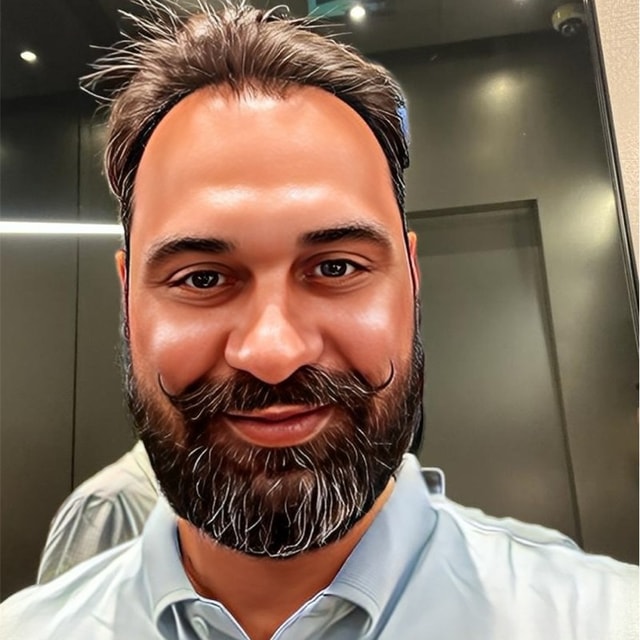Rohit