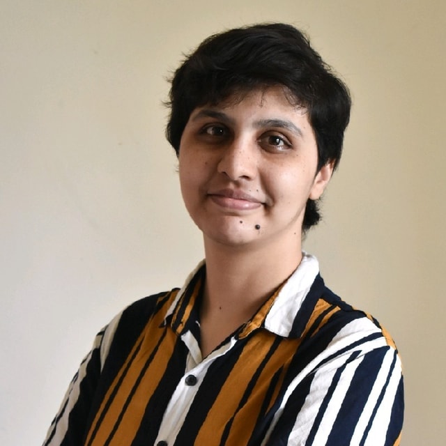Sujitha