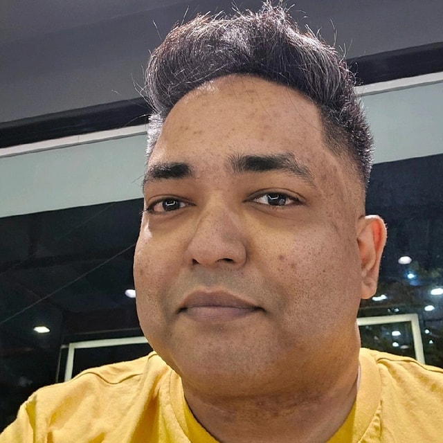 Muhammad