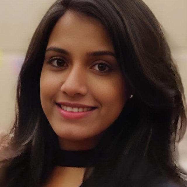 Pallavi