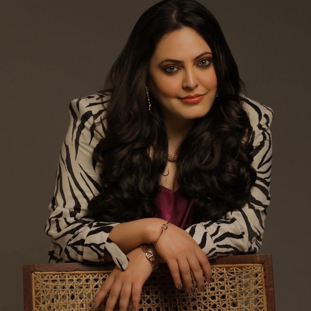 Palak