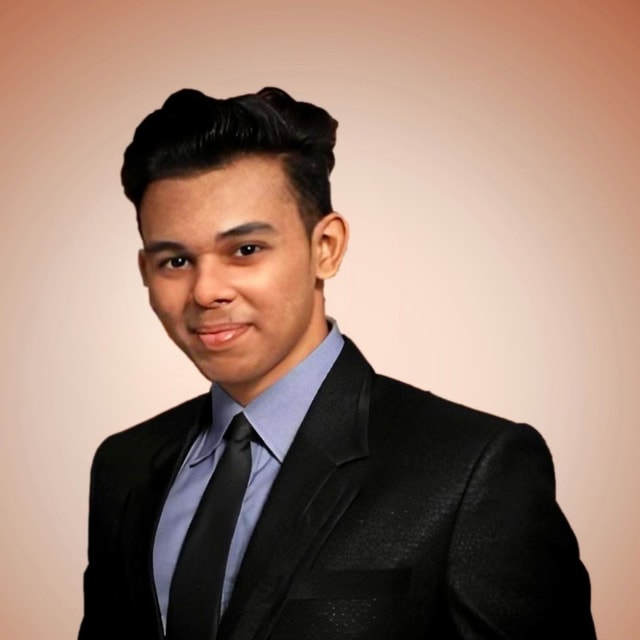 Kartik
