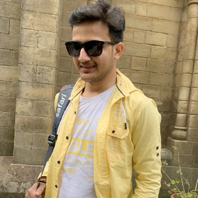 VARUN