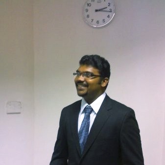 Vijaya