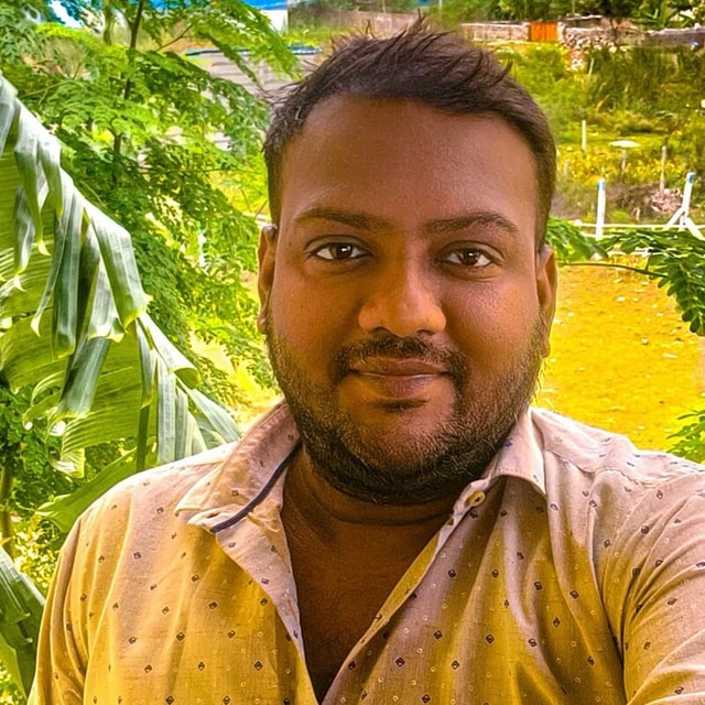 sivasakthi