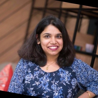 Meenu