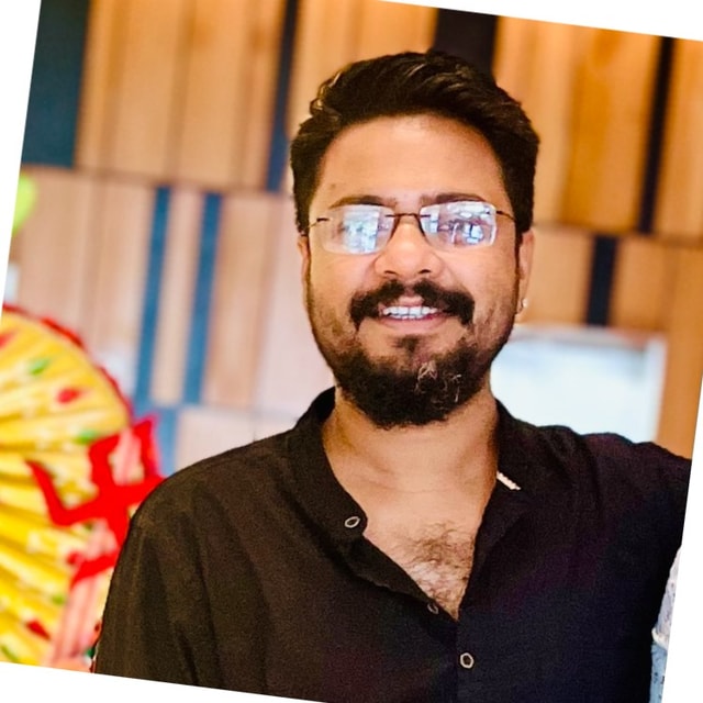 Anirban