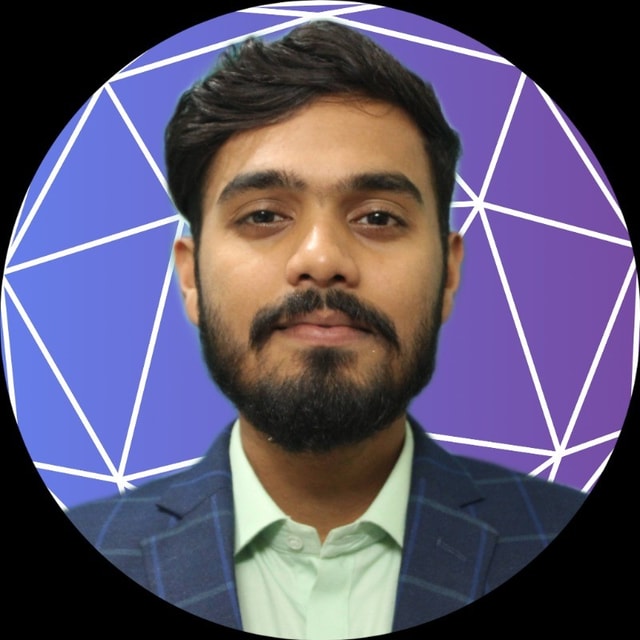Sanchit Goel